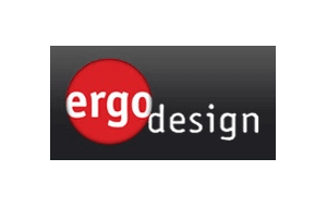 ErgoDesign.png