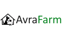 AvraFarm