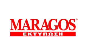 maragos.png