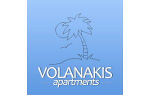 volanakis.png