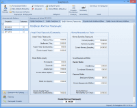 Πρόβλεψη Κόστους Παραγωγής