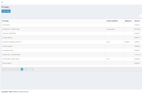 Λίστα πελατών